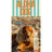 Masco Beauty Spray de protection solaire pour chiens, 125ml