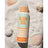 Masco Beauty Spray de protection solaire pour chiens, 125ml
