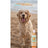 Masco Beauty Spray de protection solaire pour chiens, 125ml