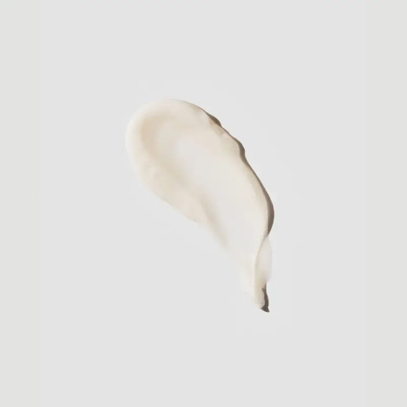 Traitement capillaire Masqmai 111, 50 ml