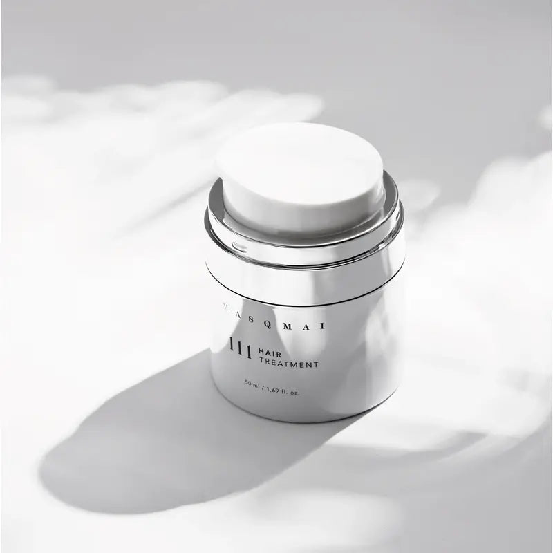 Traitement capillaire Masqmai 111, 50 ml