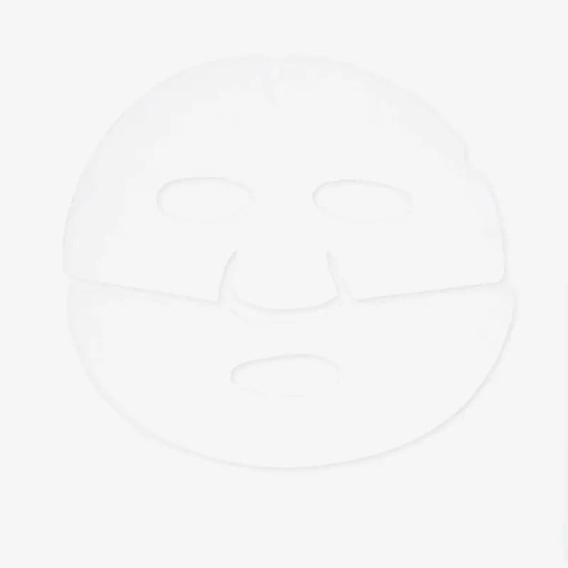 Masqmai Masque de récupération au collagène, 158g