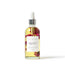 Masqmai Huile Corporelle Minceur, 100 ml
