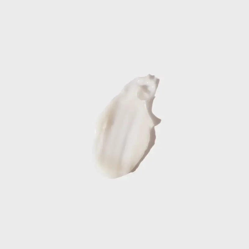 Crème essentielle pour le visage Masqmai, 30 ml