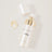Crème essentielle pour le visage Masqmai, 30 ml