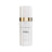 Crème essentielle pour le visage Masqmai, 30 ml