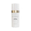 Crème essentielle pour le visage Masqmai, 30 ml