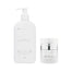 Masqmai Miracle Repair Shampooing, 200 ml + Masqmai 111 Hair Treatment, 50 ml