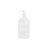 Shampooing réparateur miracle Masqmai, 200 ml