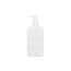 Shampooing réparateur miracle Masqmai, 200 ml