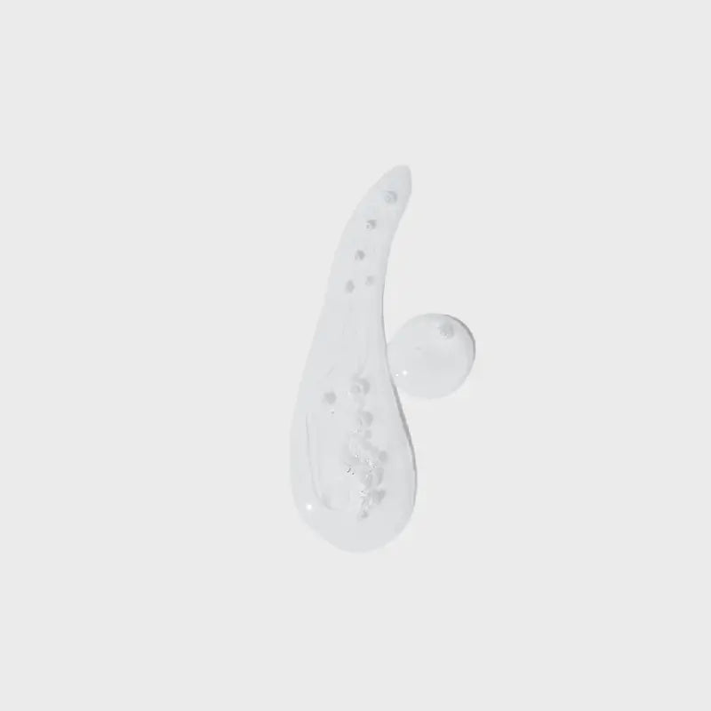 Concentré de peptides Masqmai, 30 ml