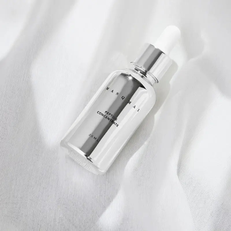 Concentré de peptides Masqmai, 30 ml