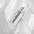 Concentré de peptides Masqmai, 30 ml
