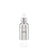 Concentré de peptides Masqmai, 30 ml
