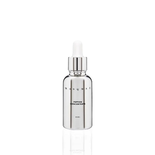 Concentré de peptides Masqmai, 30 ml