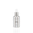 Concentré de peptides Masqmai, 30 ml