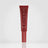 Masqmai Perfect Lip Gloss - Baby Fig, 11 g