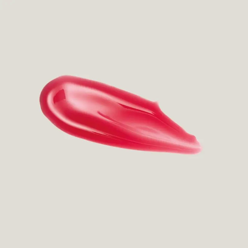 Masqmai Perfect Lip Gloss - Cherry Pie, 11 grammes