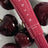 Masqmai Perfect Lip Gloss - Cherry Pie, 11 grammes