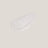 Masqmai Perfect Lip Gloss - Vanilla Honey, 11 grammes