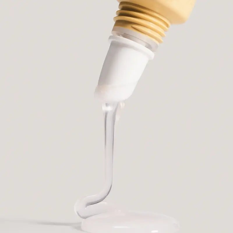 Masqmai Perfect Lip Gloss - Vanilla Honey, 11 grammes