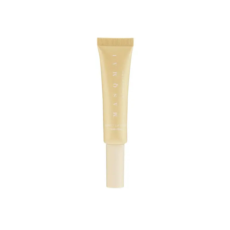 Masqmai Perfect Lip Gloss - Vanilla Honey, 11 grammes