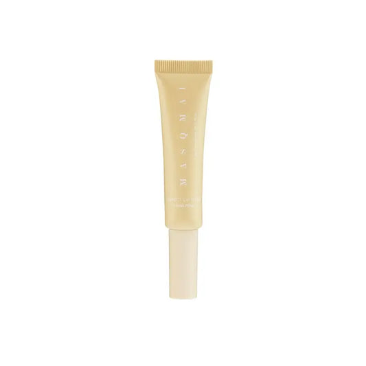 Masqmai Perfect Lip Gloss - Vanilla Honey, 11 grammes