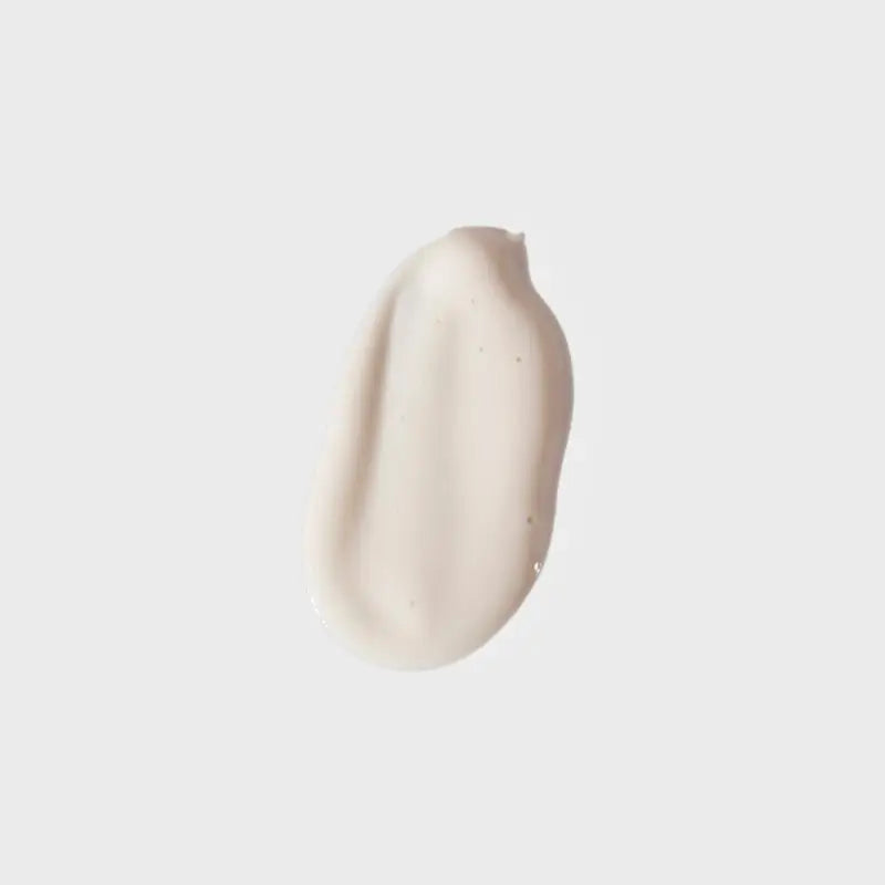 Masqmai Perfect Sun Face Cream Protection, 50 ml