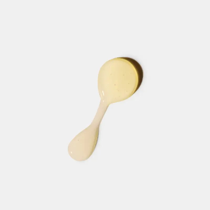 Tonique purifiant pour la peau Masqmai, 200 ml