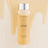 Tonique purifiant pour la peau Masqmai, 200 ml