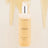 Gel purifiant à l'arbre à thé Masqmai, 200 ml