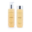 Masqmai Gel purifiant à l'arbre à thé 200 ml + Masqmai Tonique purifiant 200 ml