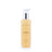 Gel purifiant à l'arbre à thé Masqmai, 200 ml