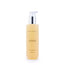 Gel purifiant à l'arbre à thé Masqmai, 200 ml