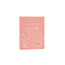 Masqmai Rooibos Eye Patches, 9 grams