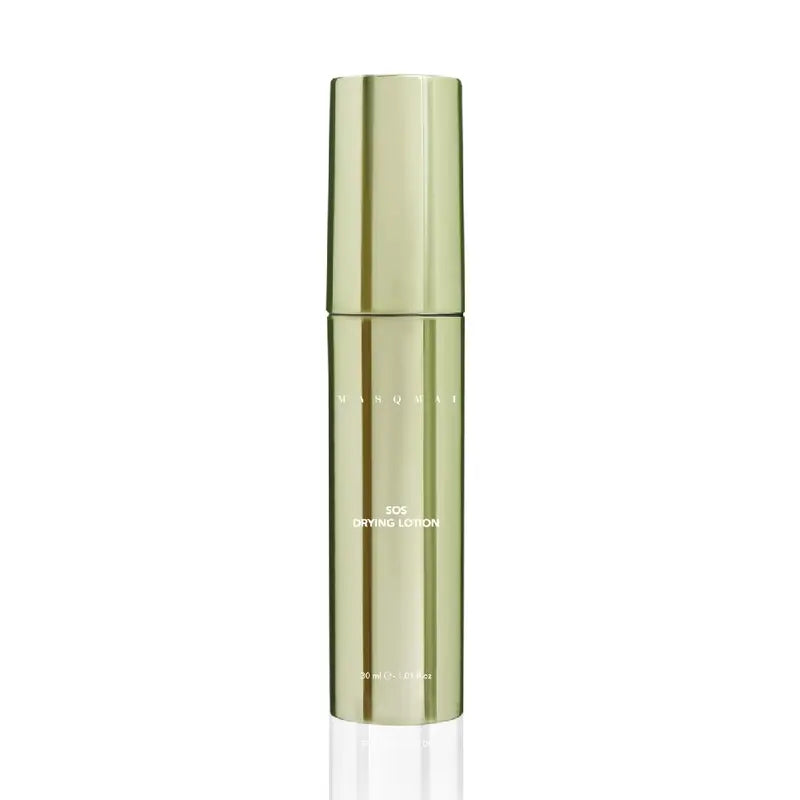 Masqmai Sos Lotion séchante, 30 ml