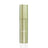 Masqmai Sos Lotion séchante, 30 ml