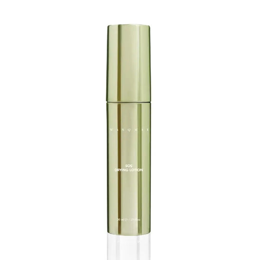 Masqmai Sos Lotion séchante, 30 ml