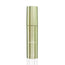 Masqmai Sos Lotion séchante, 30 ml