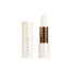 Baume à lèvres Masqmai Vanilla Glow, 39 g