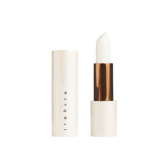 Baume à lèvres Masqmai Vanilla Glow, 39 g