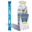 Masterdiet Dinadax Active Box, 60 Sticks