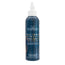 Maternatura Conditionneur reconstructeur biphasé aux protéines, 150 ml