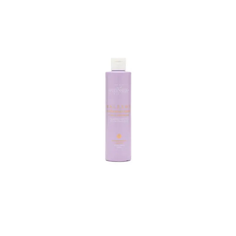 Maternatura Conditionneur pour cheveux fins, 250 ml