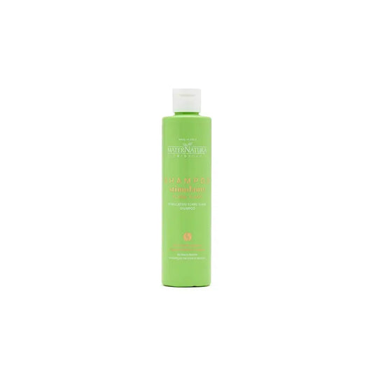 Shampooing stimulant anti-chute Maternatura, 250 ml