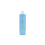 Shampooing Maternatura Lavande Cuir Chevelu Sensible, 250 ml