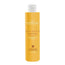 Shampooing pour cheveux secs Maternatura, 250 ml