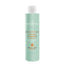 Maternatura Shampooing à usage fréquent, 250 ml