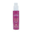 Maternatura Curly Hair Finish Cream With Linen, 100 ml