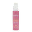 Maternatura Crème de finition pour cheveux ondulés, 100 ml